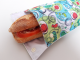 Sac à sandwich - image 3