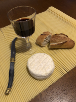 Le moelleux (160-180g)