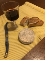 Le poivre (160-200g)