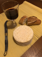 Le gigny gros modéle (480-520g)