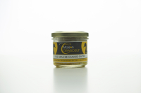 Foie gras de canard entier 100gr