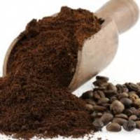 Anniversaire café 500gr+250gr grato