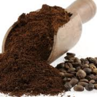 Anniversaire café 500gr+250gr grato