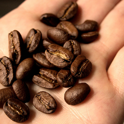 Anniversaire café 500gr+250gr grato