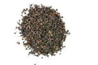 Poivre sauvage a queue