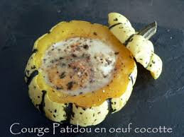 Patidou-swet dumping