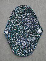 Protège slip lavable bleu-vgrains_e