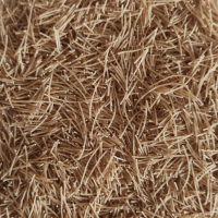 Vermicelles (inclus consigne)