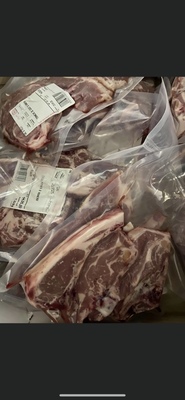 Viande d’agneau-[COPIE A MODIFIER]