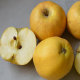 Pomme belchard conversion ab - image 2