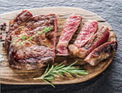 Faux-filet