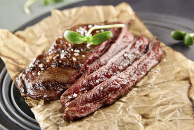 Bavette