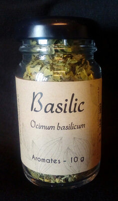 Basilic