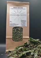 Infusion bien-être : bon matin