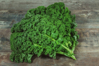 Chou kale