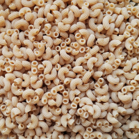 Coquill. 1/2 comp. (inclus consigne)