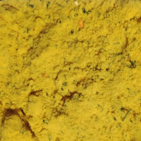 Bouillon légumes (inclus consigne)