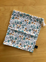 Sac vrac (petit) - oiseaux