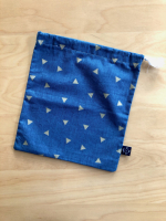 Sac vrac (petit) - triangle