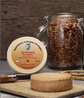 Epoisses fermier aop