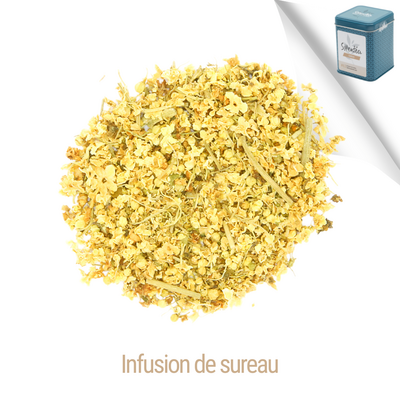 Sureau