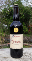 Couz 75cl