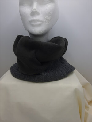 Snood adulte