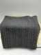 Snood adulte - image 3
