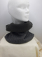 Snood adulte - image 4