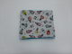 Snood enfant mini calaveras - image 3