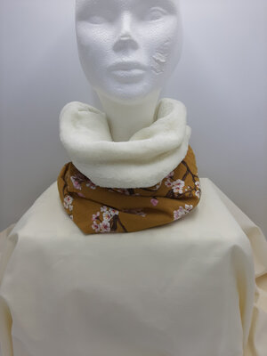 Snood adulte