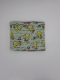 Snood enfant ours foot - image 2