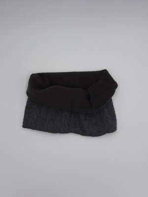 Snood adolescent