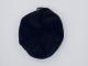Snood enfant lapins - image 3