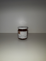 Gelée de gingembre
