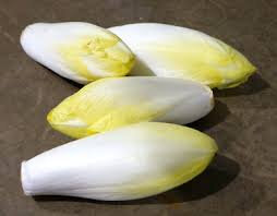 Endives