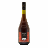 Pommeau du maine (aoc)