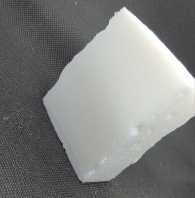 Cake vaisselle