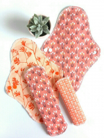 Shl lavable flux normal