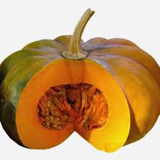 Citrouille