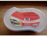 Crème glacée à la noisette 0.5l