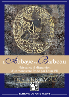 L’abbaye  de barbeau