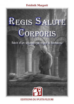 Regis salute corporis
