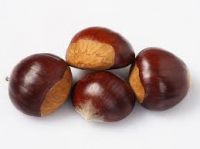 Châtaigne figarette