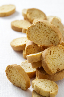 Croûtons spécial tartinables