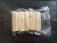 Quenelle de brochet sauvage -400g