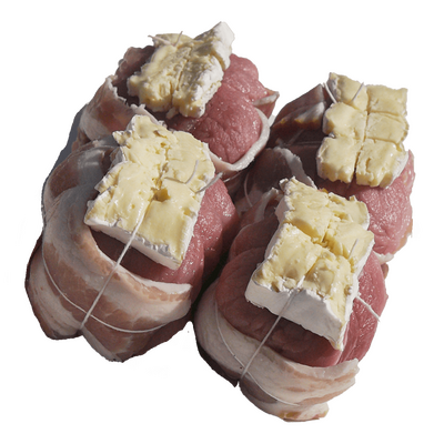 Les fondants mayennais