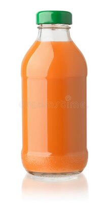 Jus de pomme-quetsche x7