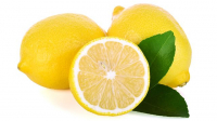 Citron