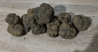 Truffe tuber melano 100gr